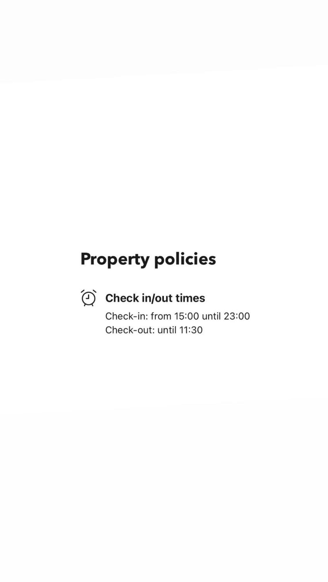 فندق Four Stars Dubai Marina Jbr المظهر الخارجي الصورة